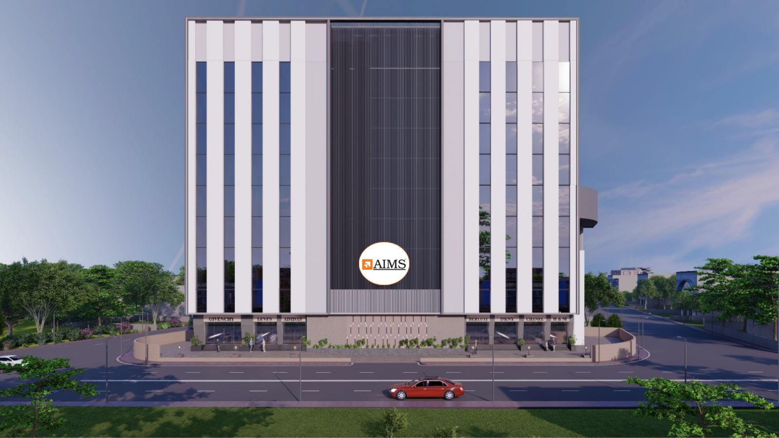 campusbuilding campusbuilding