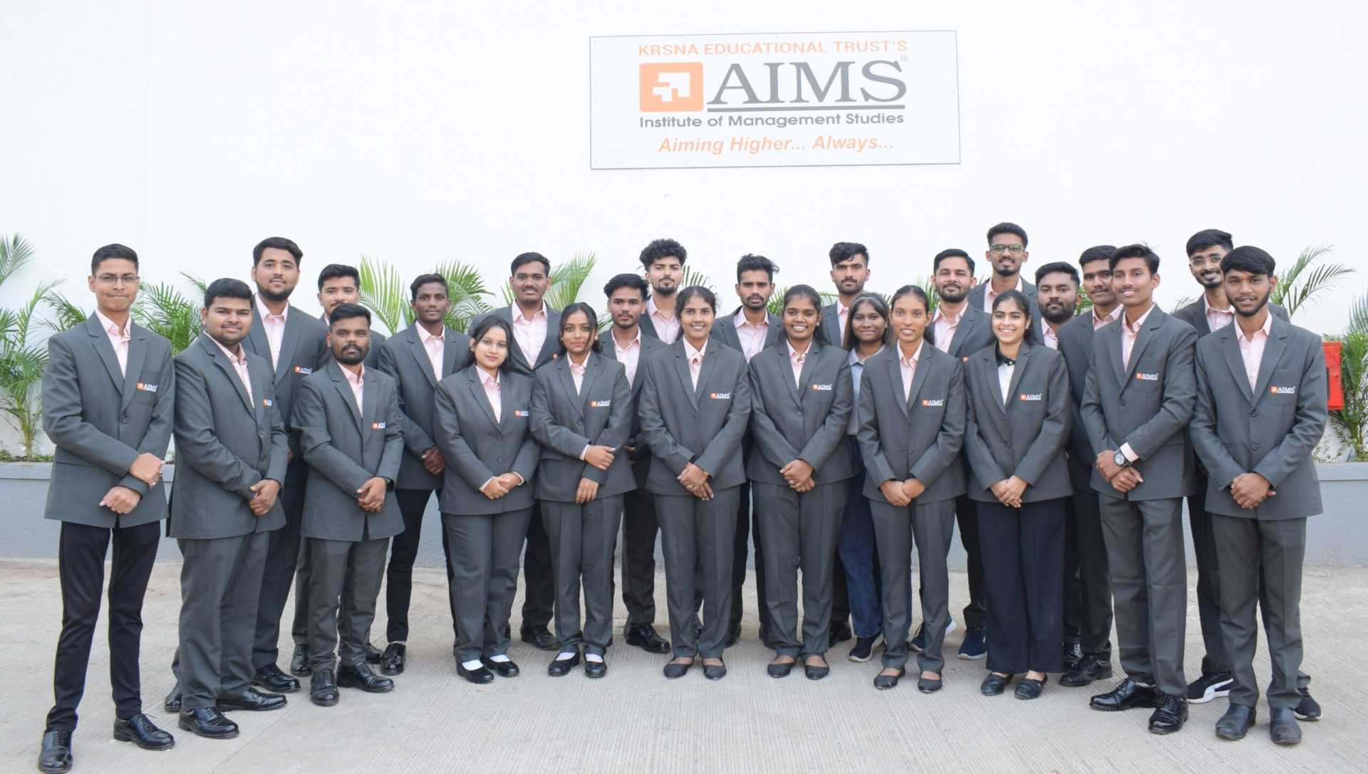 studentsphoto studentsphoto