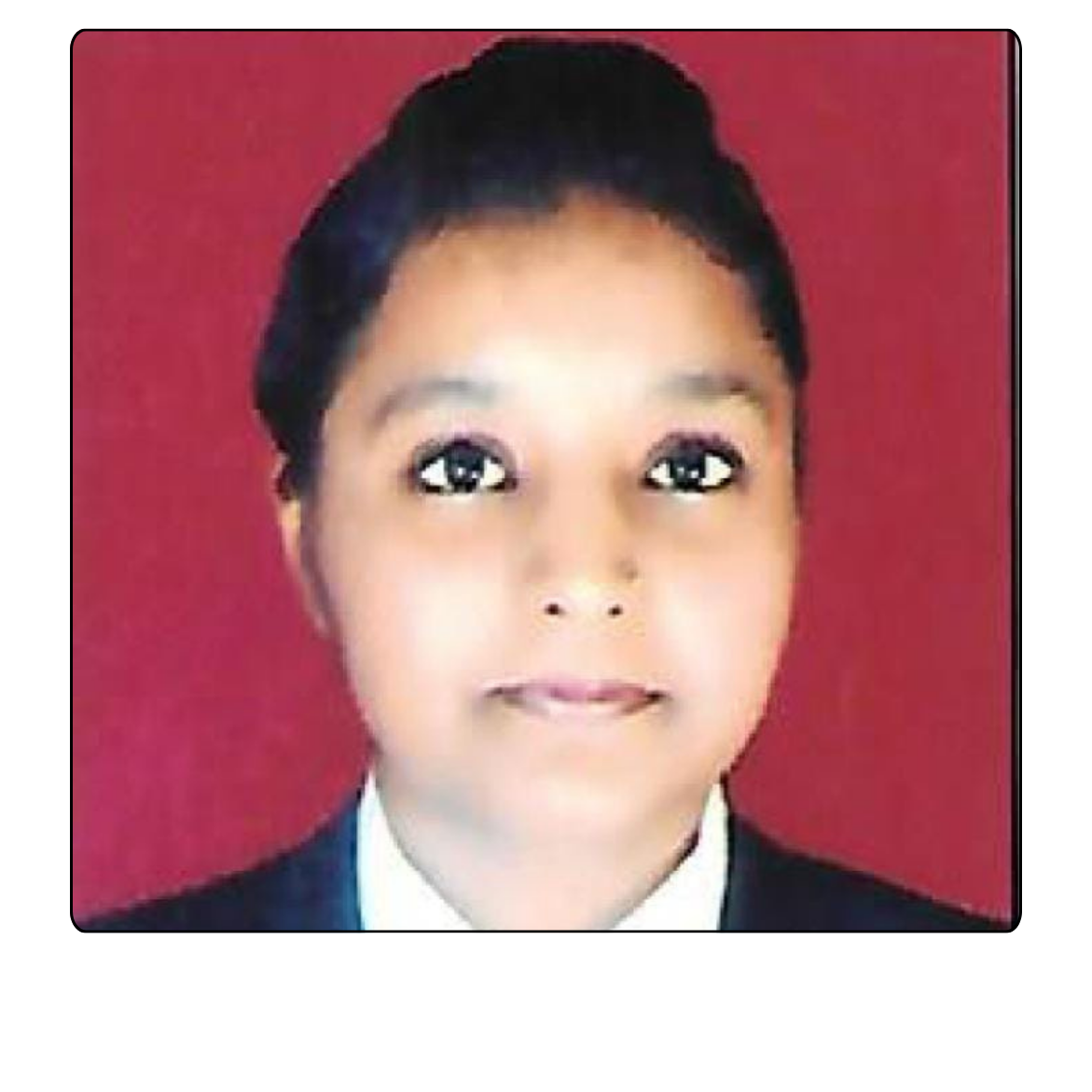 B.Sc, in Hotel Management