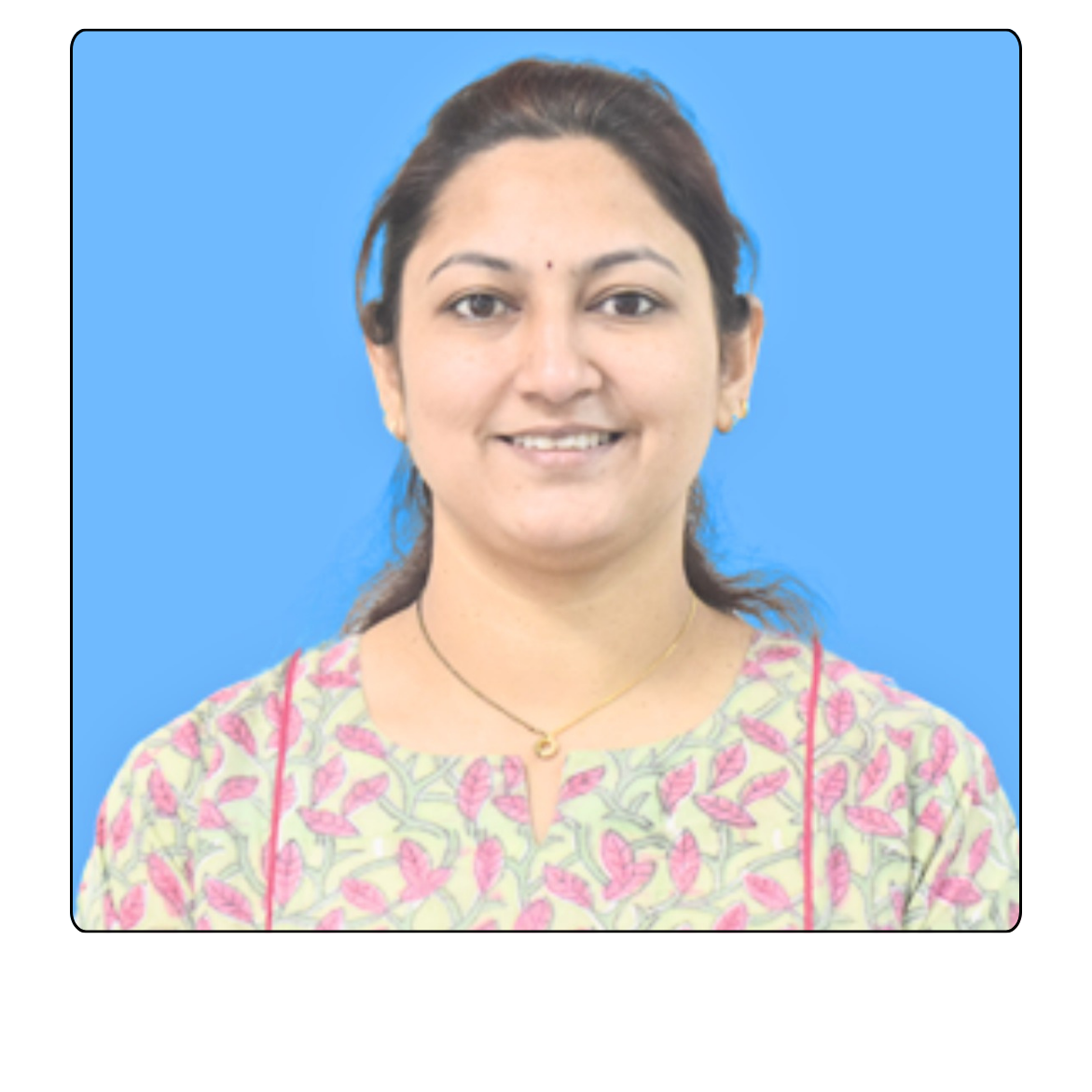 MBA in Information Technology and  BE in Electronics