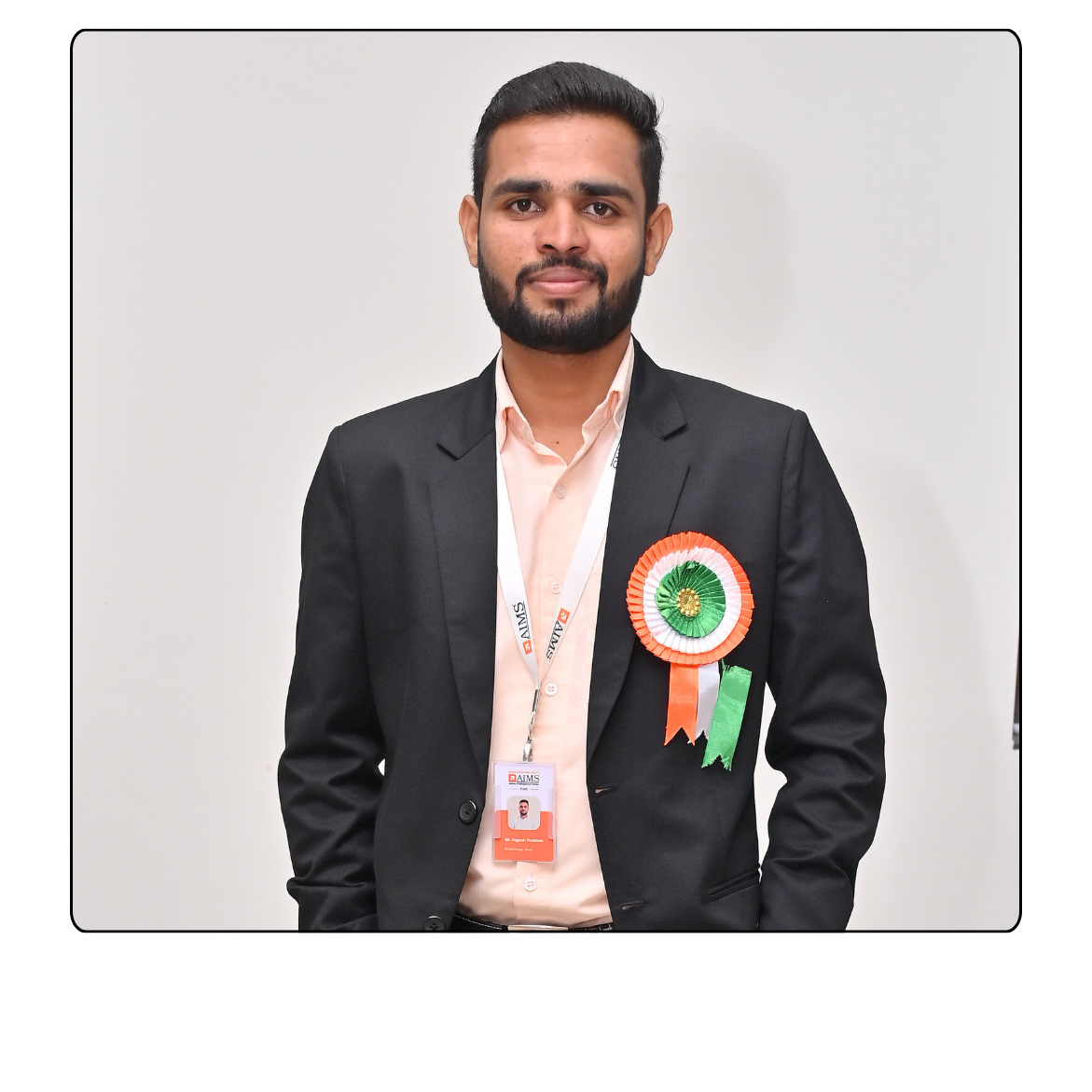 B.Sc, Diploma in Digital Marketing