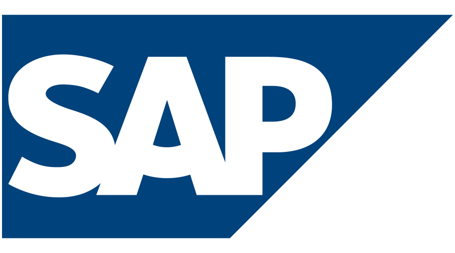 SAP-Logo-2000 (1)